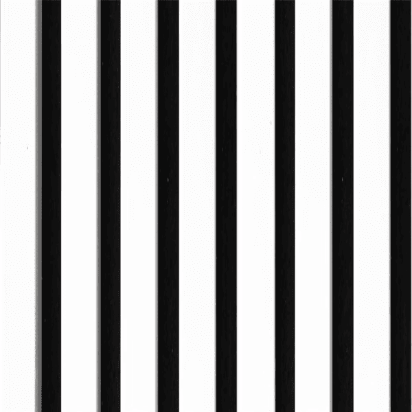 Akustikpaneel Muster